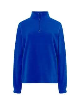 MICRO FLEECE LADY