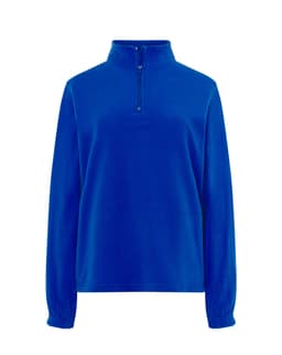 MICRO FLEECE LADY