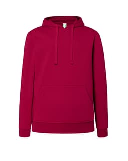 KANGAROO SWEATSHIRT LADY