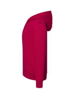 KANGAROO SWEATSHIRT LADY