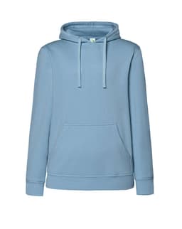 KANGAROO SWEATSHIRT LADY