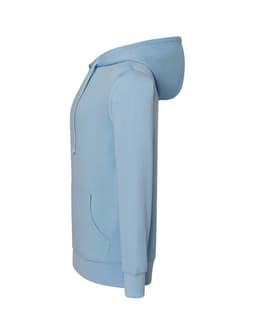 KANGAROO SWEATSHIRT LADY