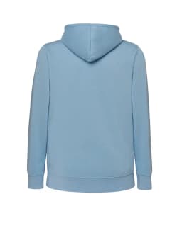 KANGAROO SWEATSHIRT LADY