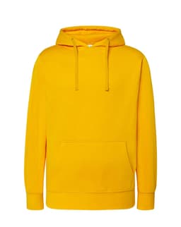 KANGAROO SWEATSHIRT LADY