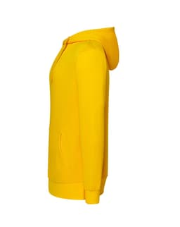 KANGAROO SWEATSHIRT LADY