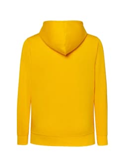 KANGAROO SWEATSHIRT LADY