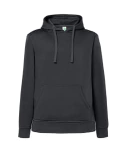 KANGAROO SWEATSHIRT LADY