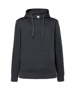 KANGAROO SWEATSHIRT LADY