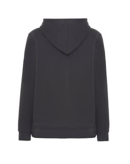 KANGAROO SWEATSHIRT LADY