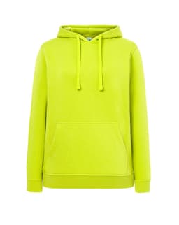 KANGAROO SWEATSHIRT LADY