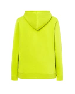 KANGAROO SWEATSHIRT LADY