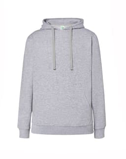 KANGAROO SWEATSHIRT LADY