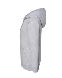 KANGAROO SWEATSHIRT LADY