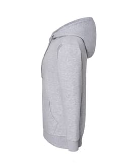 KANGAROO SWEATSHIRT LADY