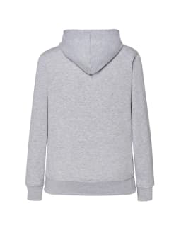 KANGAROO SWEATSHIRT LADY