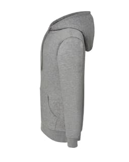 KANGAROO SWEATSHIRT LADY