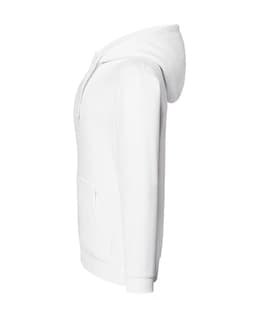 KANGAROO SWEATSHIRT LADY