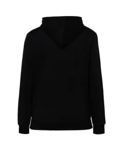 KANGAROO SWEATSHIRT LADY