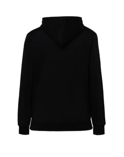 KANGAROO SWEATSHIRT LADY