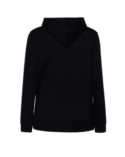 KANGAROO SWEATSHIRT LADY