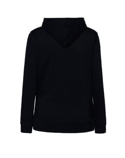 KANGAROO SWEATSHIRT LADY