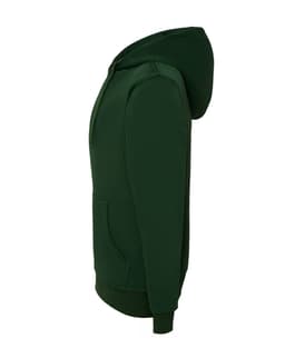 KANGAROO SWEATSHIRT LADY