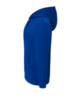 KANGAROO SWEATSHIRT LADY