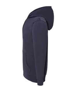 KANGAROO SWEATSHIRT LADY