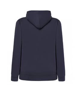 KANGAROO SWEATSHIRT LADY