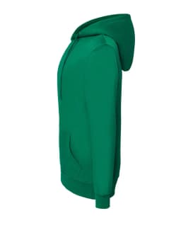 KANGAROO SWEATSHIRT LADY