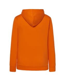 KANGAROO SWEATSHIRT LADY