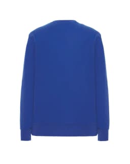 SWEATSHIRT CVC LADY