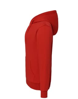 KANGAROO SWEATSHIRT LADY