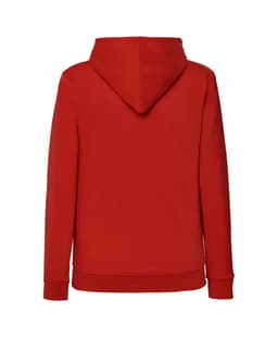 KANGAROO SWEATSHIRT LADY