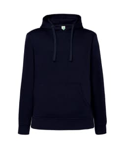 KANGAROO SWEATSHIRT LADY