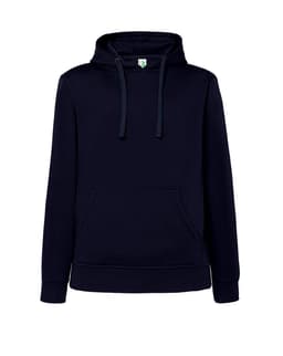 KANGAROO SWEATSHIRT LADY