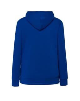 KANGAROO SWEATSHIRT LADY