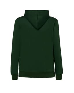 KANGAROO SWEATSHIRT LADY