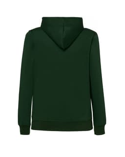 KANGAROO SWEATSHIRT LADY