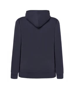 KANGAROO SWEATSHIRT LADY