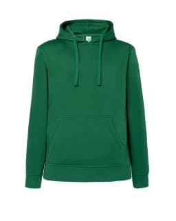 KANGAROO SWEATSHIRT LADY