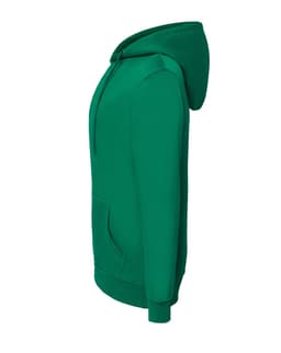 KANGAROO SWEATSHIRT LADY