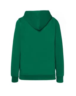 KANGAROO SWEATSHIRT LADY