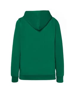 KANGAROO SWEATSHIRT LADY