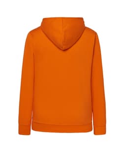 KANGAROO SWEATSHIRT LADY