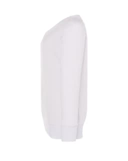 LADY CREW NECK SWEATSHIRT