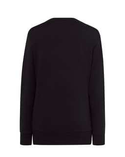 LADY CREW NECK SWEATSHIRT