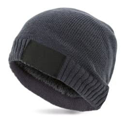 GORRO DE INVIERNO ULTRACONFORT