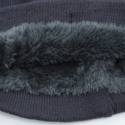 GORRO DE INVIERNO ULTRACONFORT