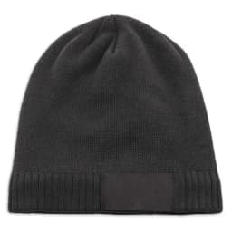 GORRO DE INVIERNO ULTRACONFORT